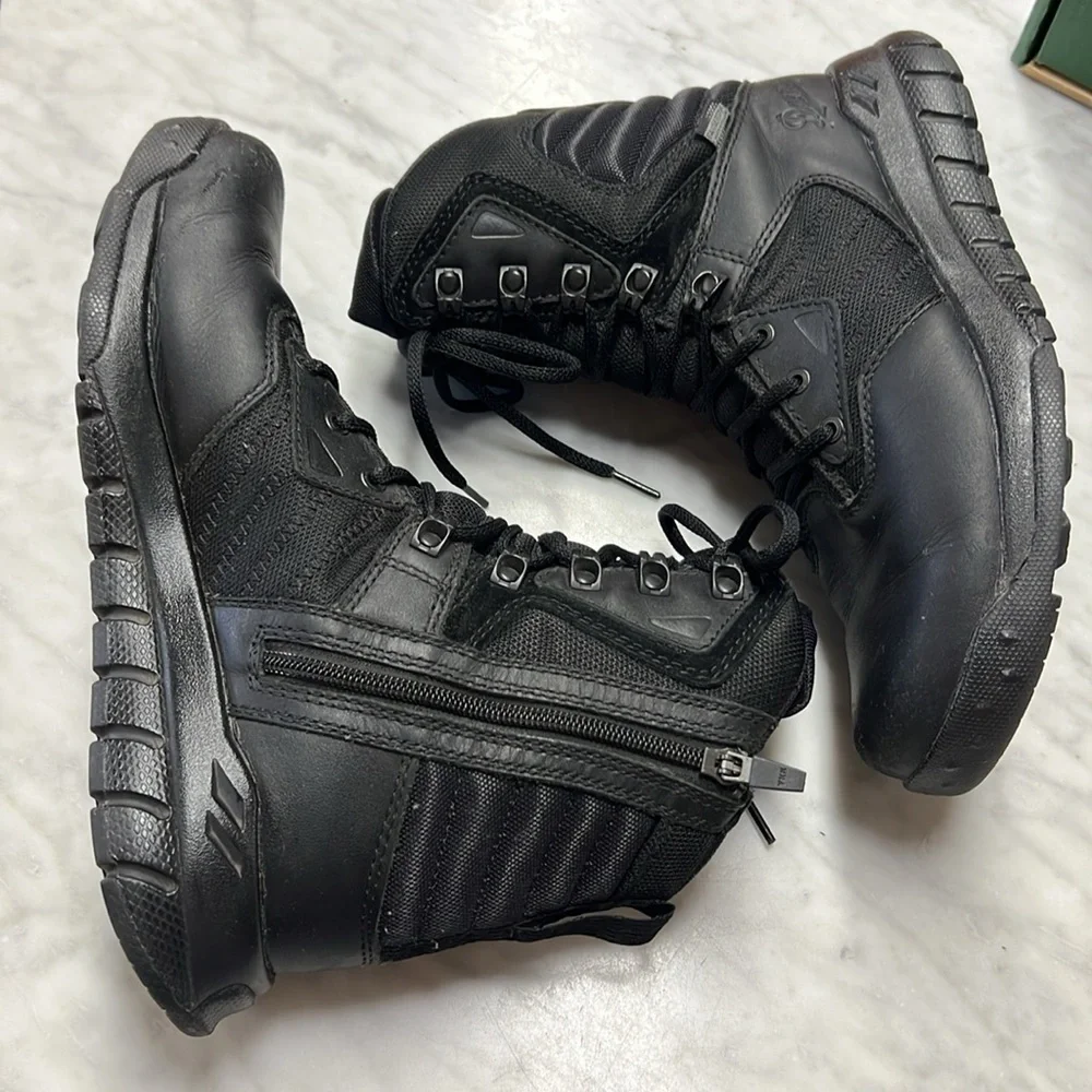 Danner 25331 8